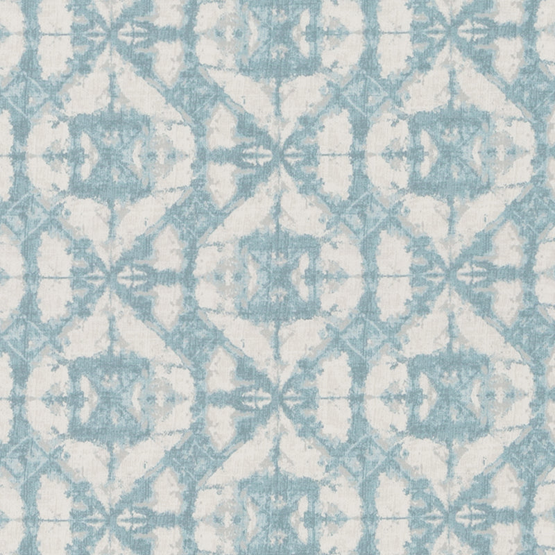 Duralee Dp42679 | 339-Caribbean  Multipurpose     - 516251