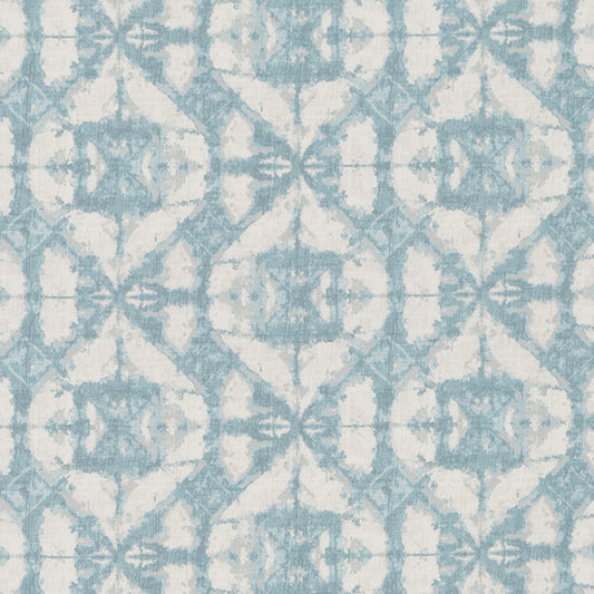 Duralee Dp42679 | 339-Caribbean  Multipurpose     - 516251