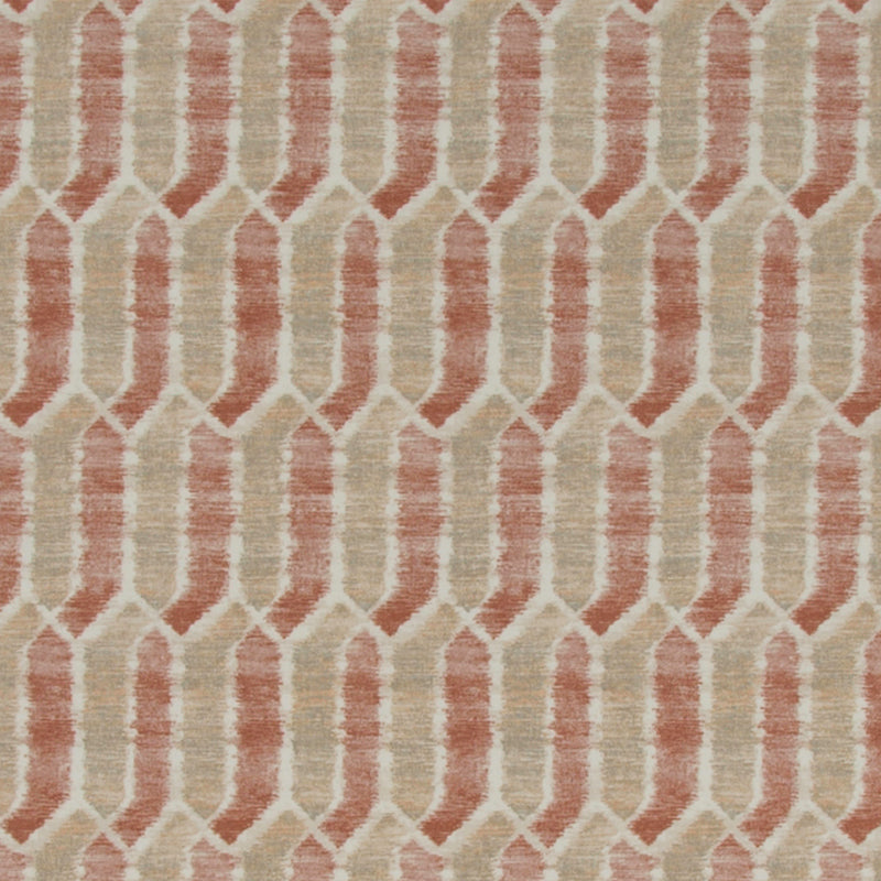 Duralee Dp42678 | 115-Clay  Multipurpose     - 516255