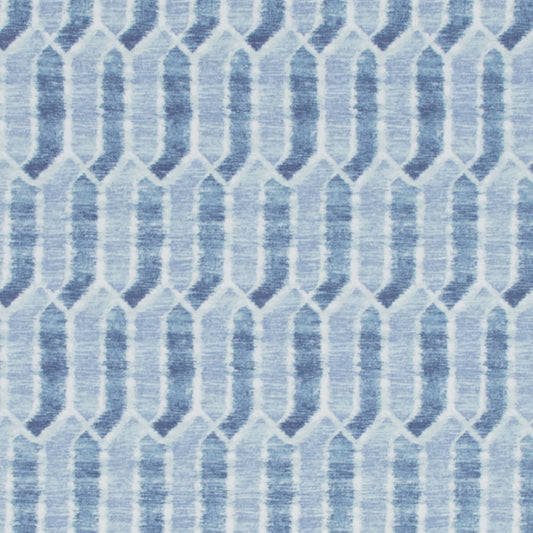 Duralee Dp42678 | 5-Blue  Multipurpose     - 516257