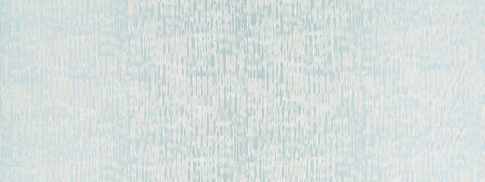 Beacon Hill Monsoon Weave | Surf  Drapery     - 516265