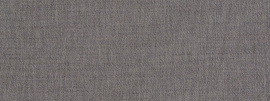 Robert Allen Contract Ruzgar | Ink  Upholstery     - 516272
