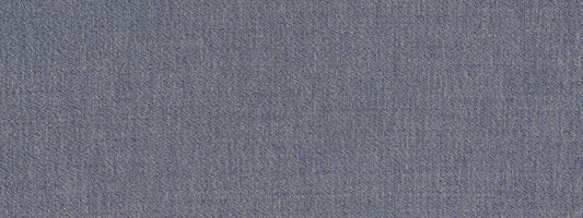 Robert Allen Contract Ruzgar | Midnight  Upholstery     - 516273