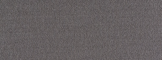 Robert Allen Contract Ruzgar | Mink  Upholstery     - 516274