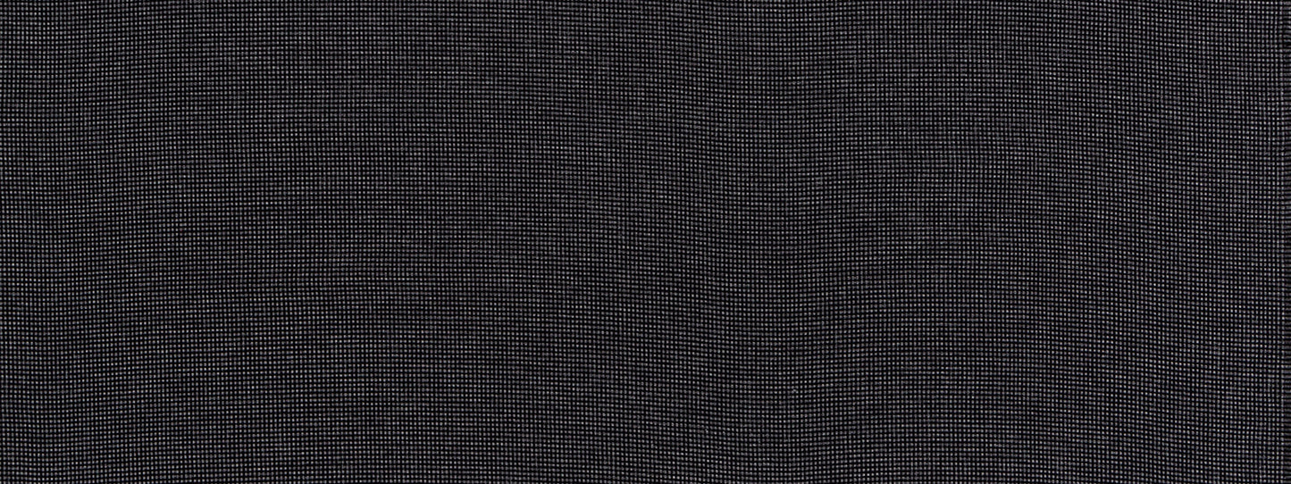 Robert Allen Contract Bratton Road | Charcoal  Upholstery     - 516278