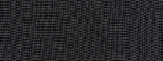 Robert Allen Contract Bratton Road | Charcoal  Upholstery     - 516278