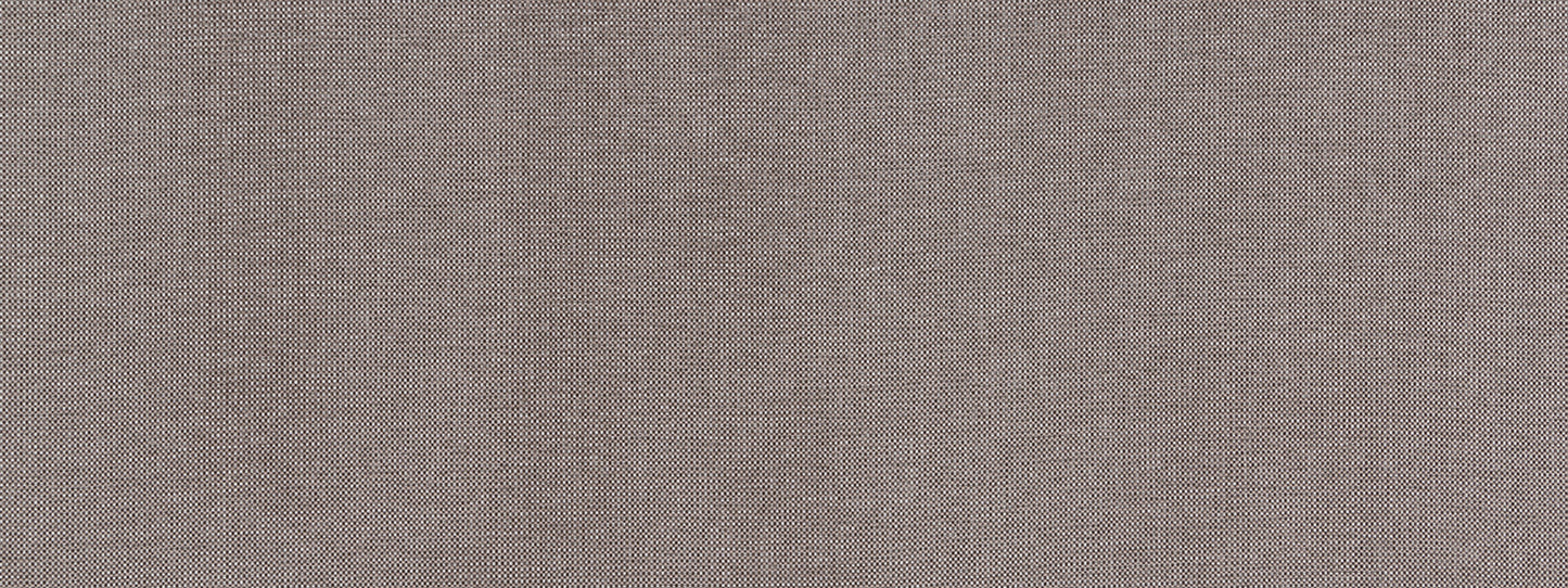 Robert Allen Contract Bratton Road | Concrete  Upholstery     - 516279