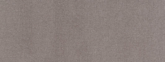 Robert Allen Contract Bratton Road | Concrete  Upholstery     - 516279