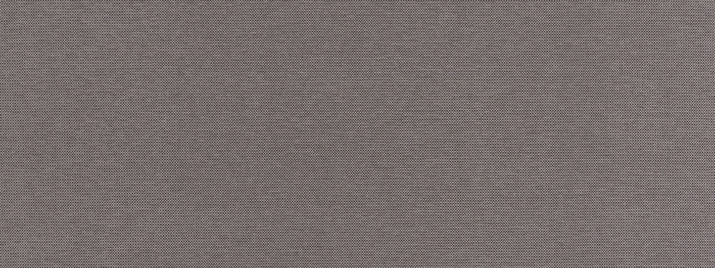 Robert Allen Contract Bratton Road | Espresso  Upholstery     - 516280