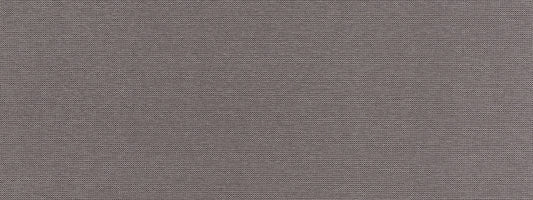 Robert Allen Contract Bratton Road | Espresso  Upholstery     - 516280