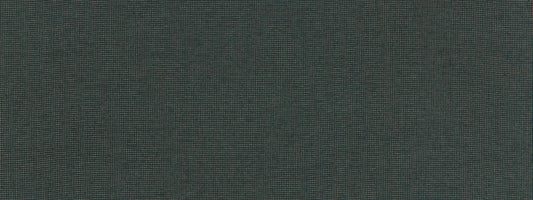 Robert Allen Contract Bratton Road | Hunter  Upholstery     - 516282