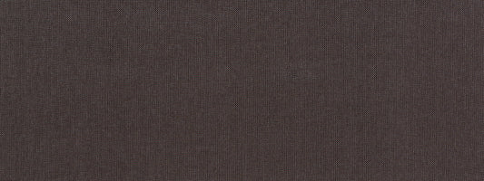 Robert Allen Contract Bratton Road | Mink  Upholstery     - 516283