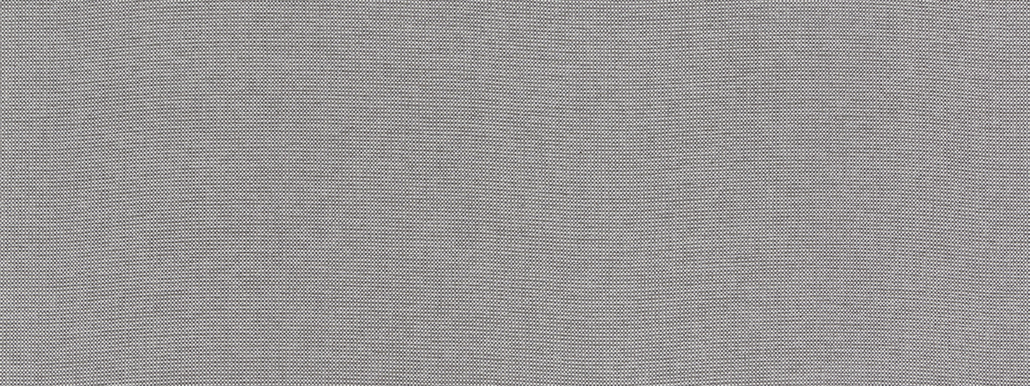 Robert Allen Contract Bratton Road | Platinum  Upholstery     - 516285