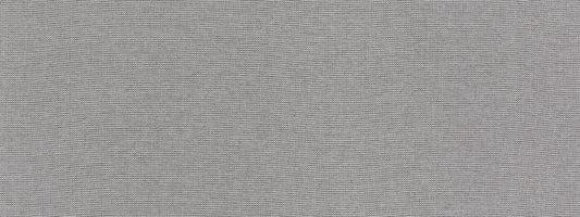 Robert Allen Contract Bratton Road | Platinum  Upholstery     - 516285