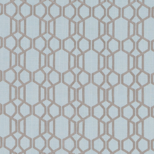 Duralee Da61792 | 339-Caribbean  Multipurpose     - 516289