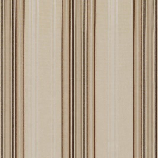 Duralee Dj61806 | 531-Neutral  Multipurpose     - 516294