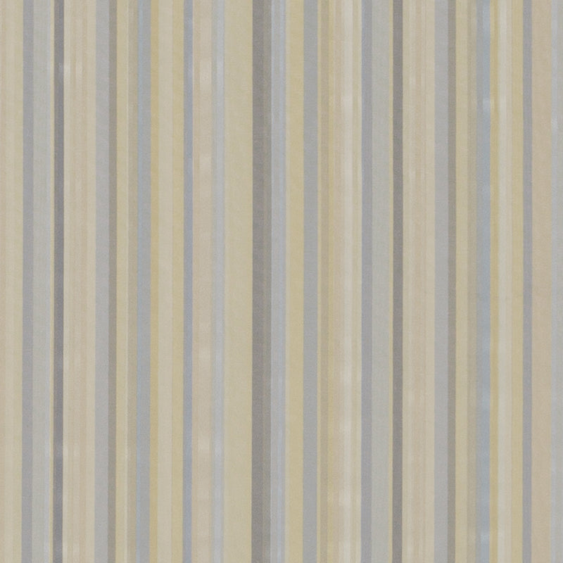 Duralee Dj61807 | 7-Light Blue  Multipurpose     - 516299