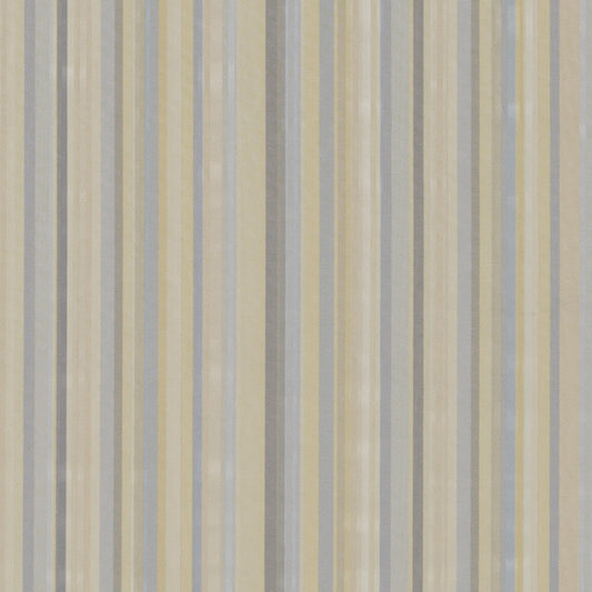 Duralee Dj61807 | 7-Light Blue  Multipurpose     - 516299