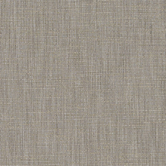 Duralee Dk61836 | 120-Taupe  Multipurpose     - 516341