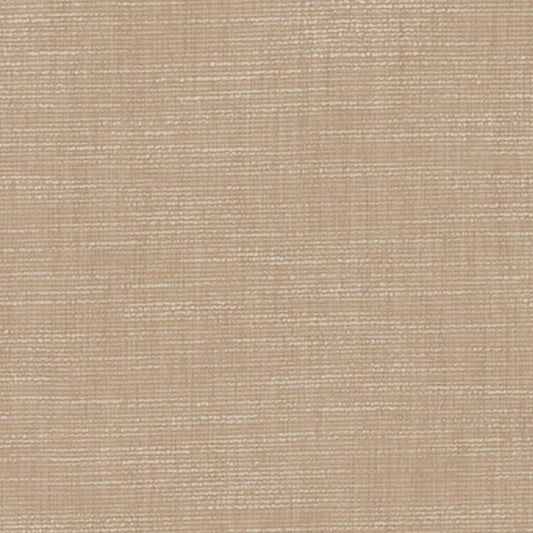 Duralee Dk61836 | 126-Pastel  Multipurpose     - 516343