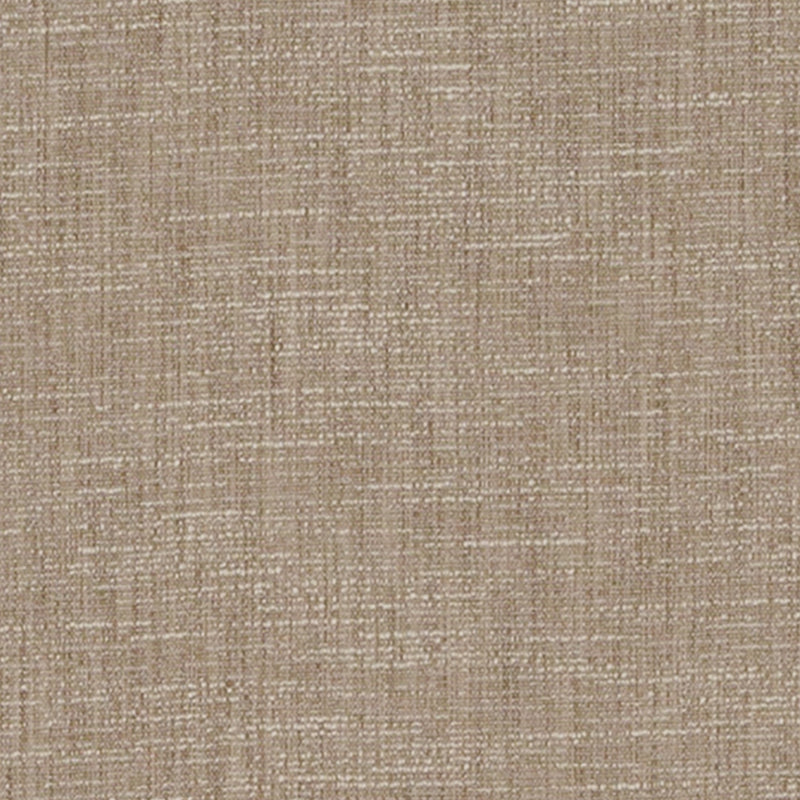 Duralee Dk61836 | 152-Wheat  Multipurpose     - 516344