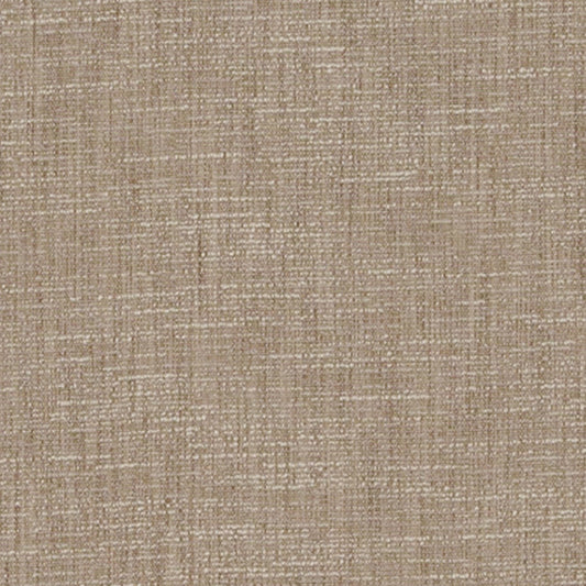 Duralee Dk61836 | 152-Wheat  Multipurpose     - 516344