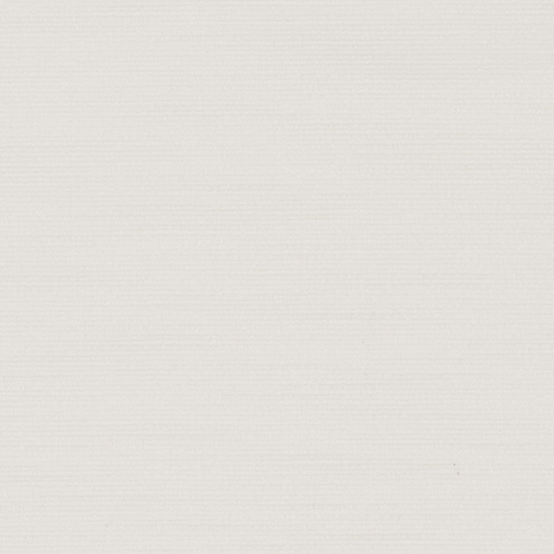 Duralee Dk61836 | 18-White  Multipurpose     - 516346