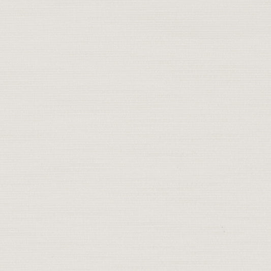 Duralee Dk61836 | 18-White  Multipurpose     - 516346