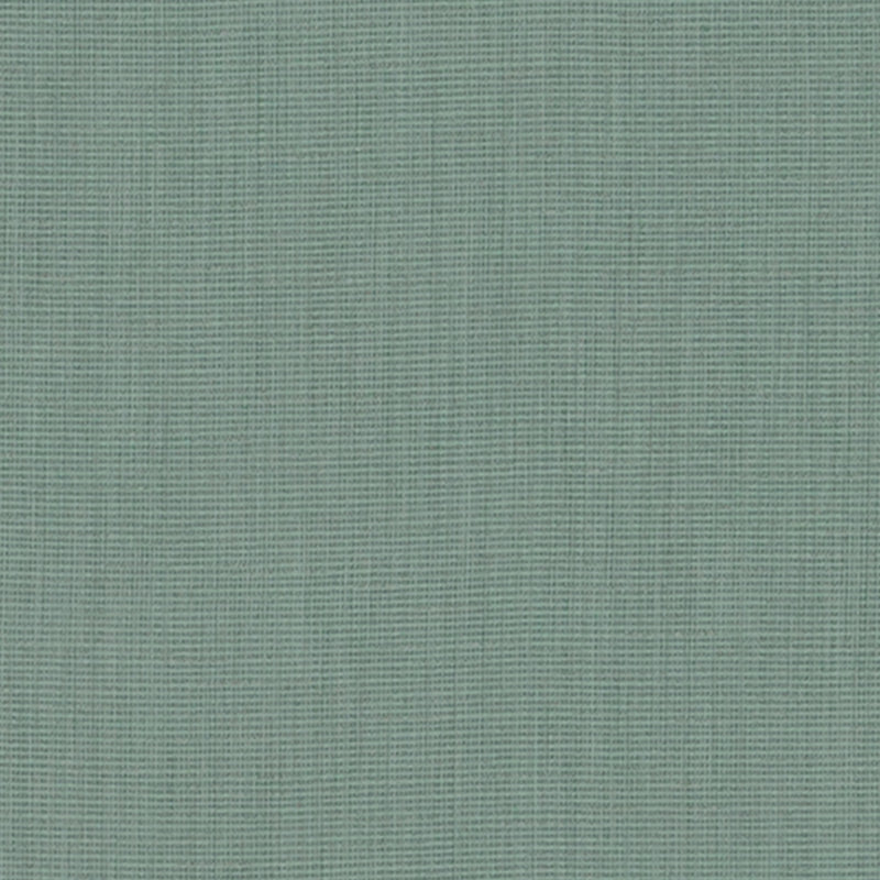 Duralee Dk61836 | 19-Aqua  Multipurpose     - 516347