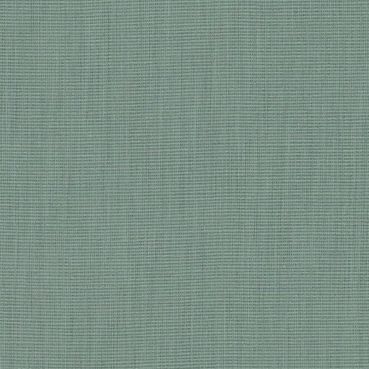 Duralee Dk61836 | 19-Aqua  Multipurpose     - 516347