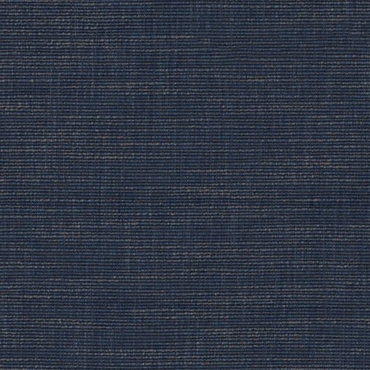 Duralee Dk61836 | 206-Navy  Multipurpose     - 516348