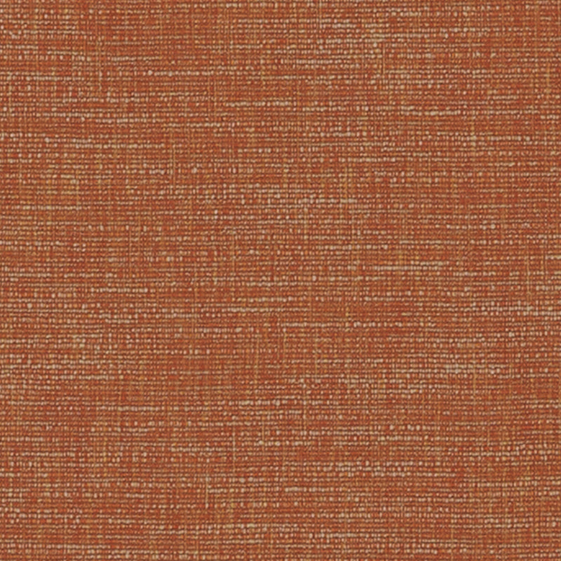 Duralee Dk61836 | 34-Pumpkin  Multipurpose     - 516352