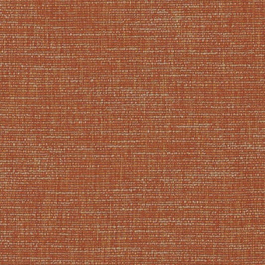 Duralee Dk61836 | 34-Pumpkin  Multipurpose     - 516352