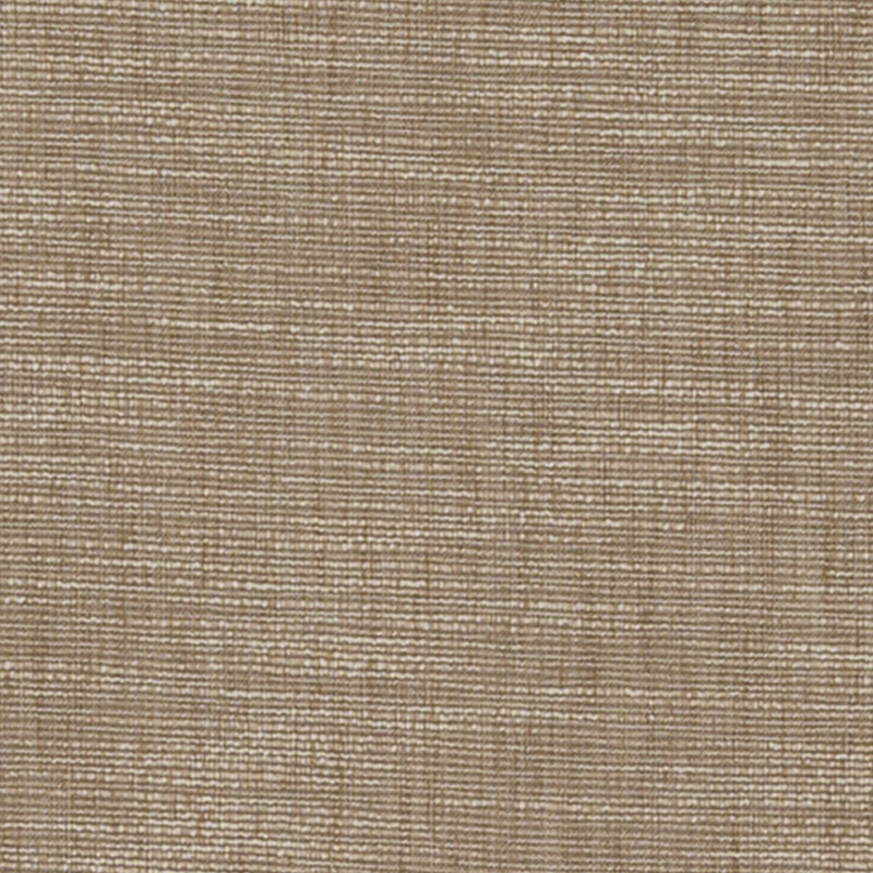 Duralee Dk61836 | 434-Jute  Multipurpose     - 516353