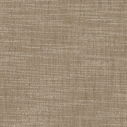 Duralee Dk61836 | 434-Jute  Multipurpose     - 516353