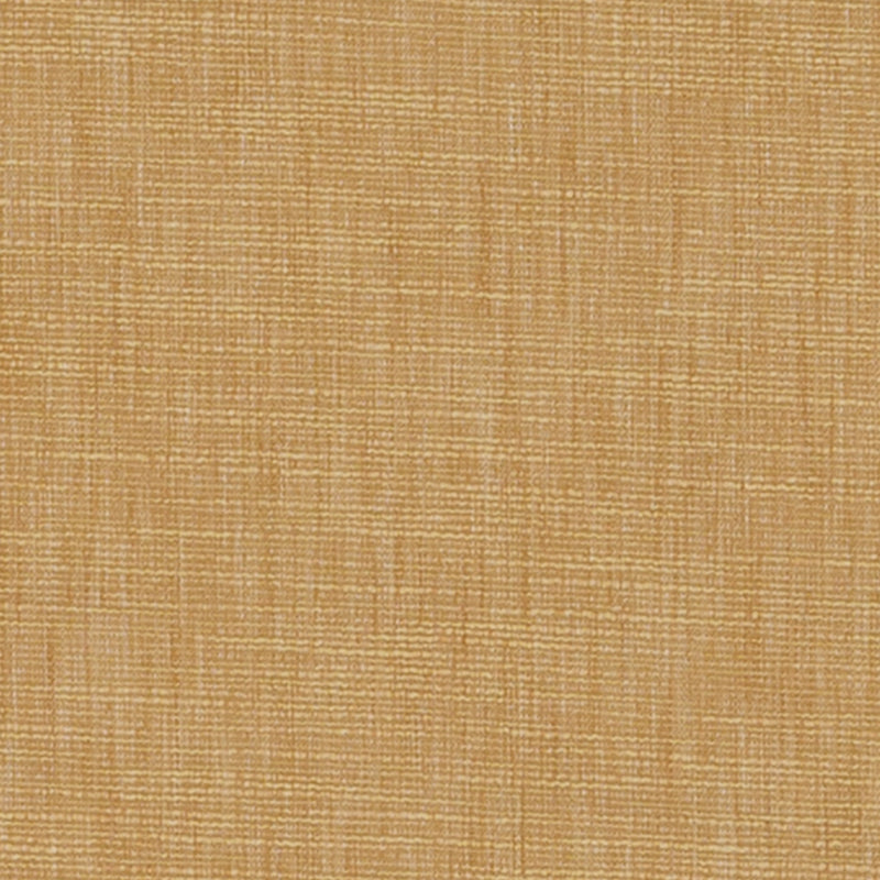 Duralee Dk61836 | 632-Sunflower  Multipurpose     - 516354