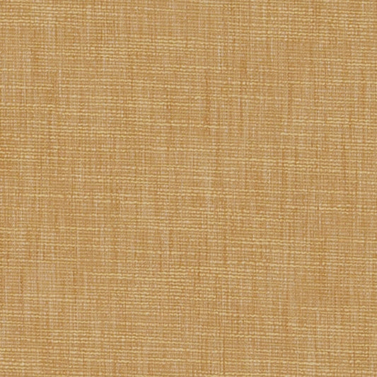 Duralee Dk61836 | 632-Sunflower  Multipurpose     - 516354