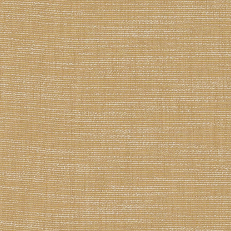 Duralee Dk61836 | 66-Yellow  Multipurpose     - 516355