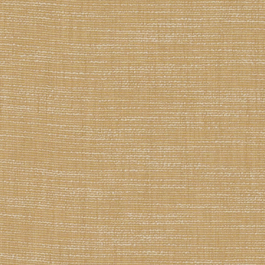 Duralee Dk61836 | 66-Yellow  Multipurpose     - 516355