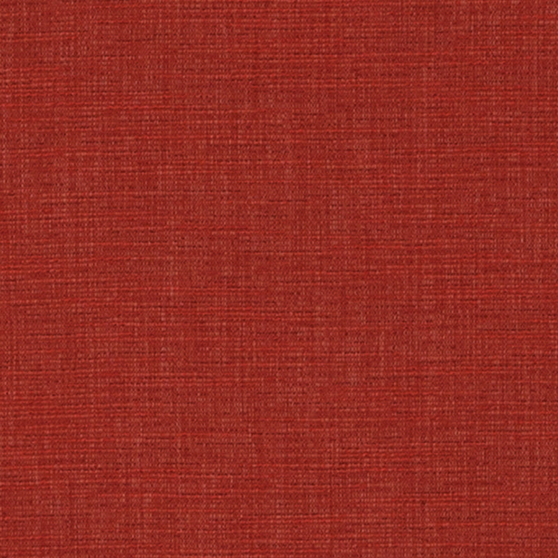 Duralee Dk61836 | 716-Chilipepper  Multipurpose     - 516356