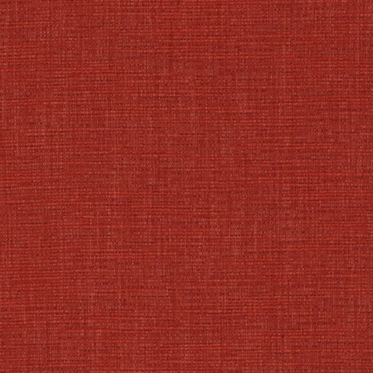 Duralee Dk61836 | 716-Chilipepper  Multipurpose     - 516356