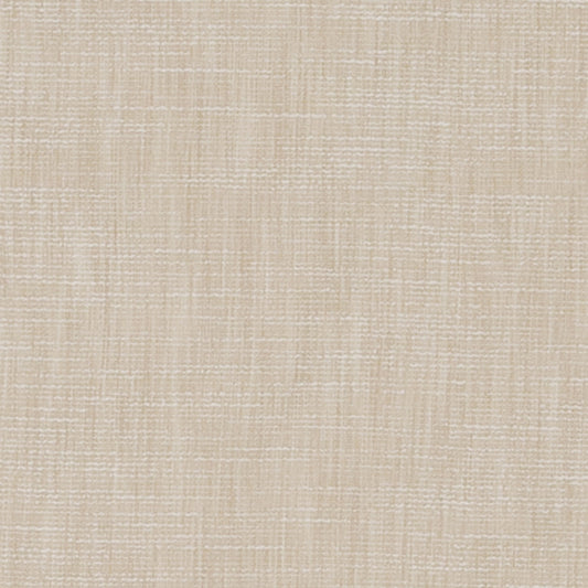 Duralee Dk61836 | 84-Ivory  Multipurpose     - 516357