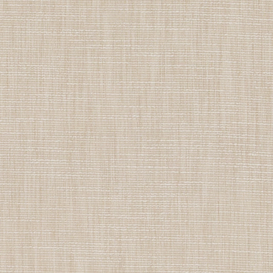 Duralee Dk61836 | 85-Parchment  Multipurpose     - 516358