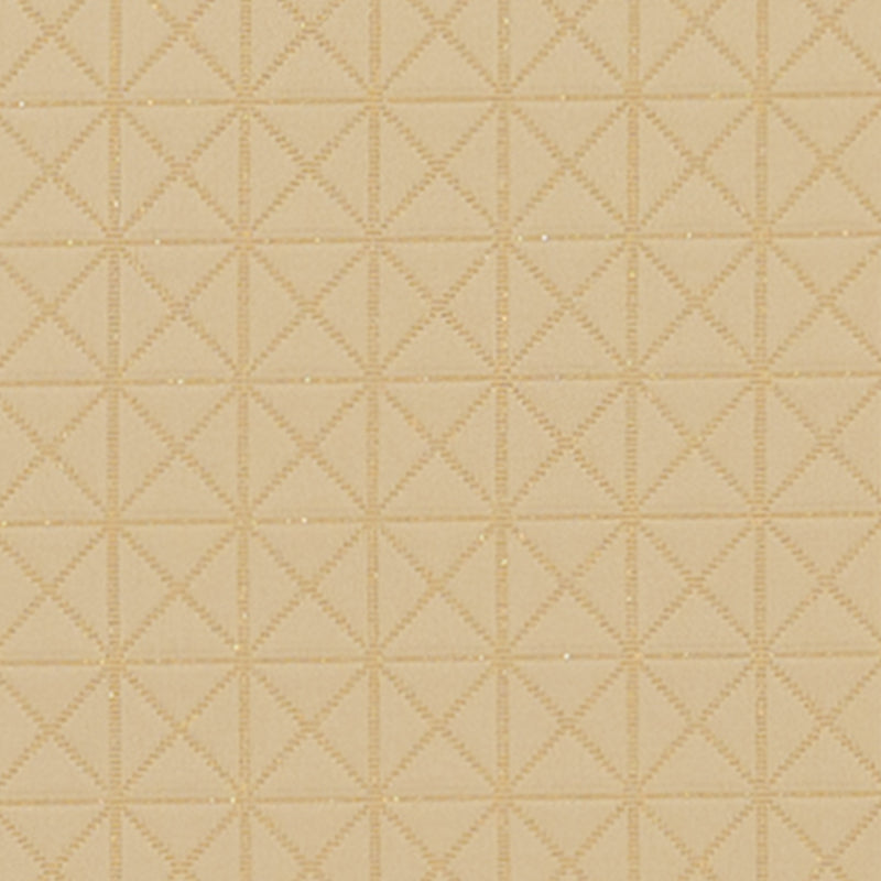 Duralee Di61816 | 131-Amber  Multipurpose     - 516377