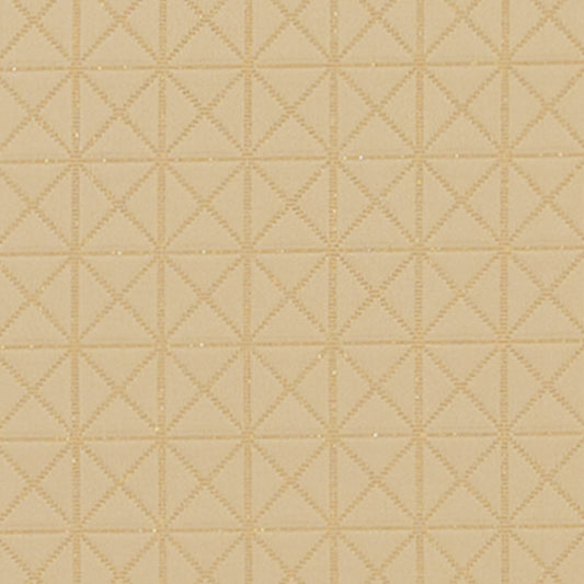 Duralee Di61816 | 131-Amber  Multipurpose     - 516377