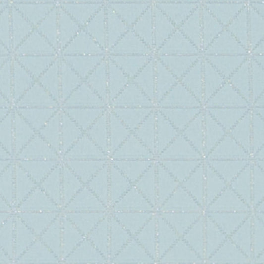 Duralee Di61816 | 339-Caribbean  Multipurpose     - 516378