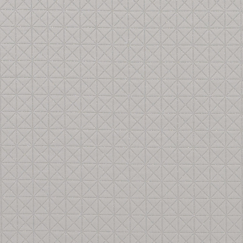 Duralee Di61816 | 380-Granite  Multipurpose     - 516379