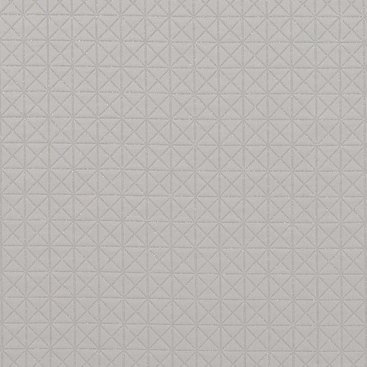 Duralee Di61816 | 380-Granite  Multipurpose     - 516379