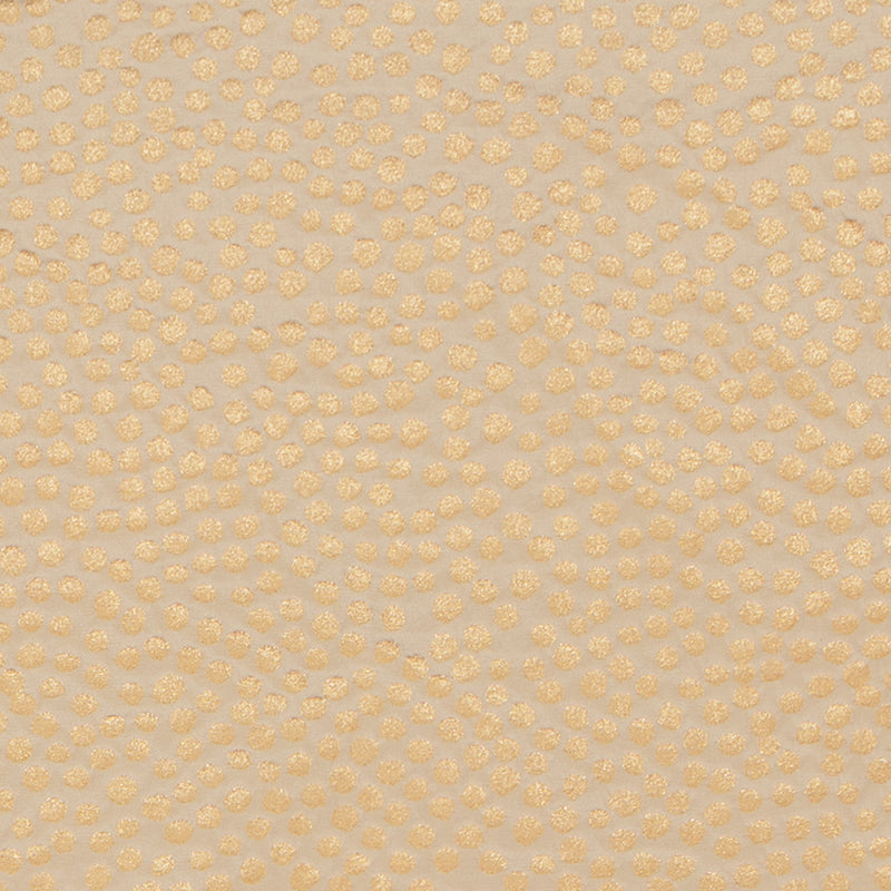 Duralee Dd61818 | 264-Goldenrod  Multipurpose     - 516382