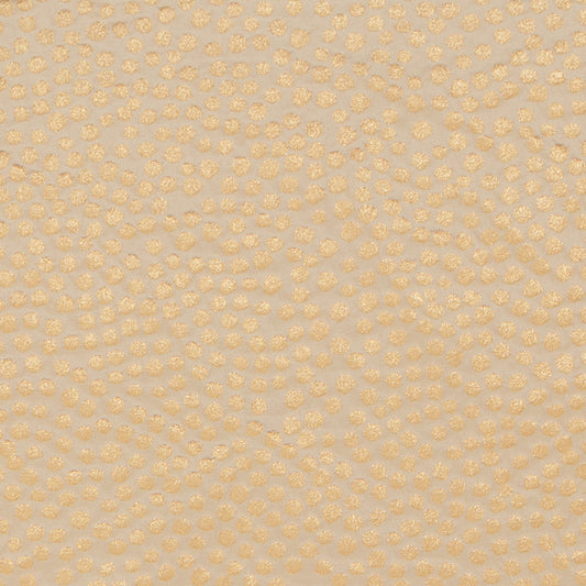 Duralee Dd61818 | 264-Goldenrod  Multipurpose     - 516382